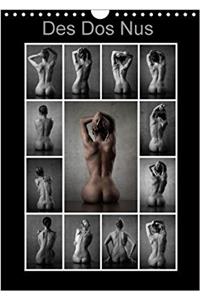 Des DOS Nus 2018