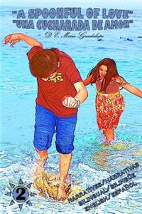 A Spoonful of Love #2