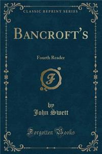 Bancroft's
