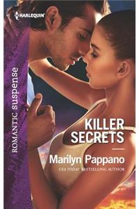 Killer Secrets