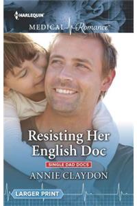 Resisting Her English Doc