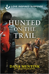 Hunted on the Trail