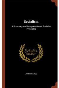 Socialism
