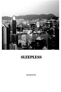 Sleepless