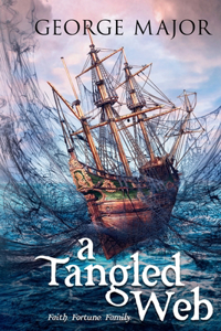 A Tangled Web
