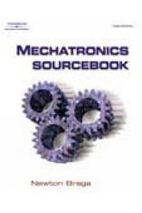 Mechatronics Sourcebook