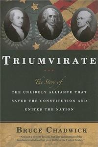 Triumvirate