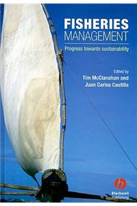 Fisheries Management