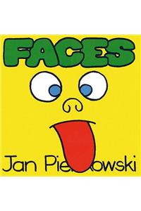 Faces