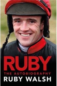 Ruby: The Autobiography