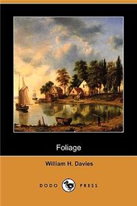 Foliage (Dodo Press)