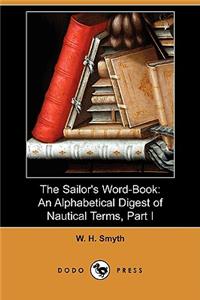 Sailor's Word-Book