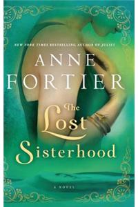 The Lost Sisterhood