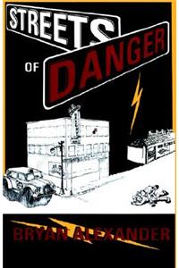 Streets of Danger