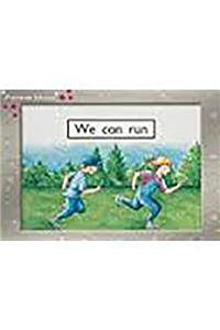 We Can Run