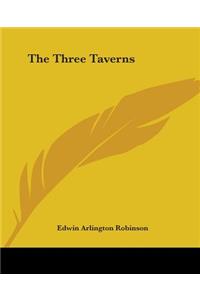 Three Taverns