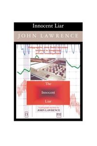 Innocent Liar