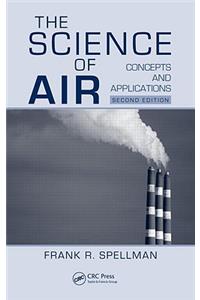 Science of Air