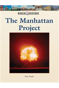 Manhattan Project