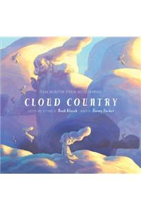 Cloud Country