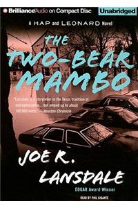 Two-Bear Mambo