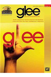 Glee