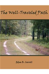 The Well-Traveled Path