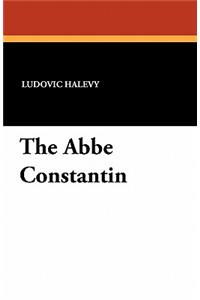 The ABBE Constantin