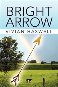 Bright Arrow