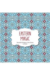 Eastern Magic
