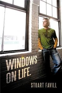 Windows on Life.