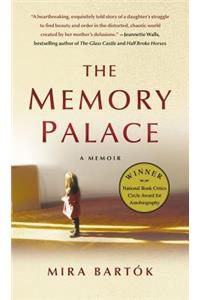 Memory Palace