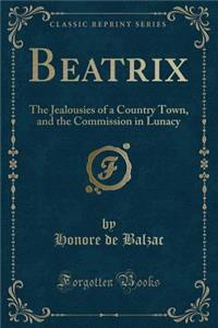 Beatrix