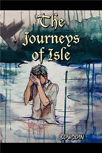 Journeys of Isle