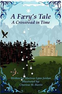 Faery's Tale II