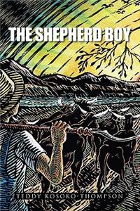 The Shepherd Boy