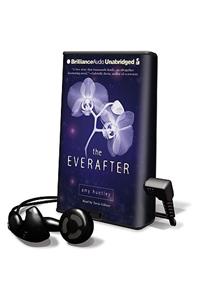 Everafter