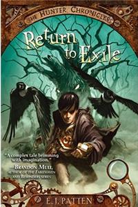 Return to Exile