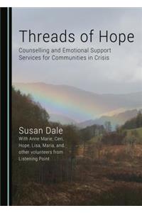 Threads of Hope