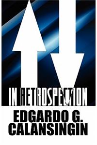 In Retrospection