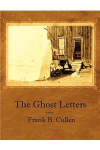 Ghost Letters