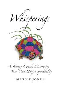 Whisperings