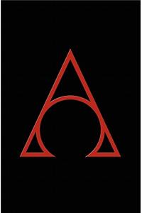 The Alpha and The Omega