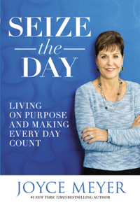 Seize the Day