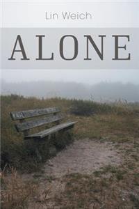 Alone