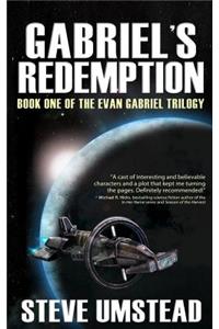 Gabriel's Redemption