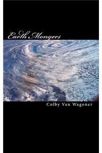 Earth Mongers