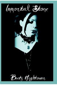 Immortal Stone