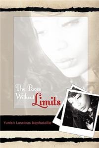 The Pages Without Limits