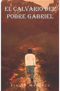 Calvario del Pobre Gabriel